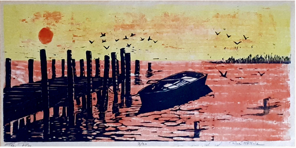 Rina's woodcut of a boat.png